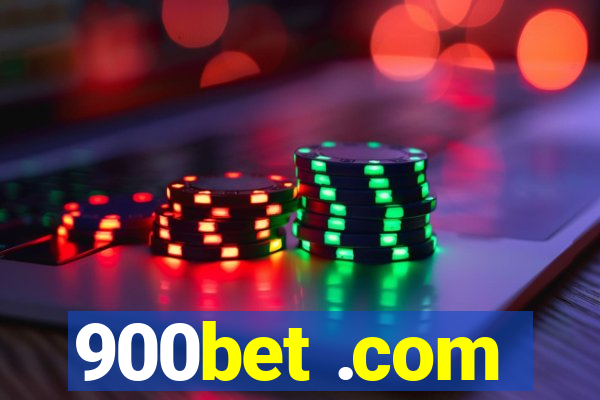 900bet .com